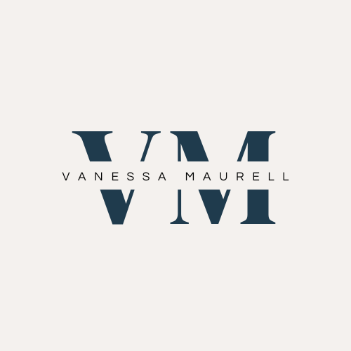 Vanessa Maurell