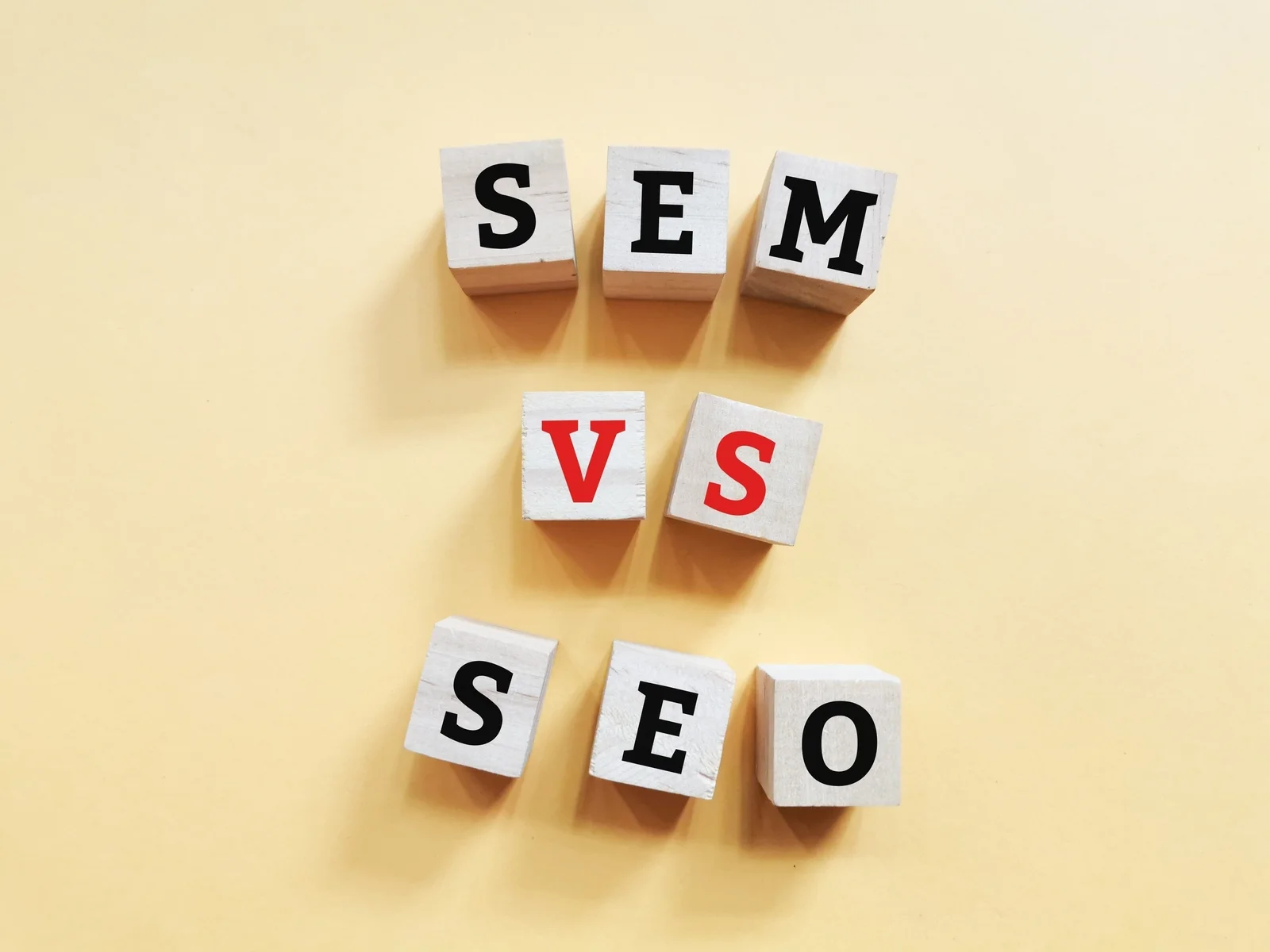 diferencia-entre-sem-y-sem