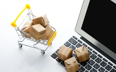 Ecommerce en LATAM: retos y oportunidades reales