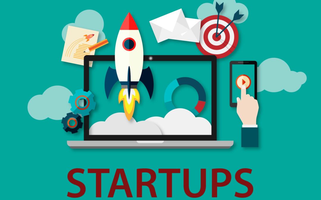 De startup a referente: claves del crecimiento sostenible