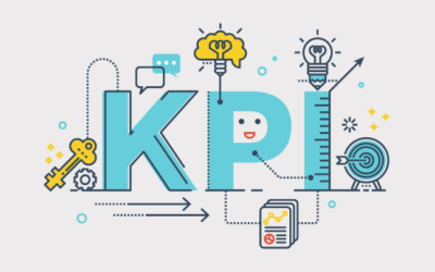¿Qué KPIs debes medir en marketing digital?