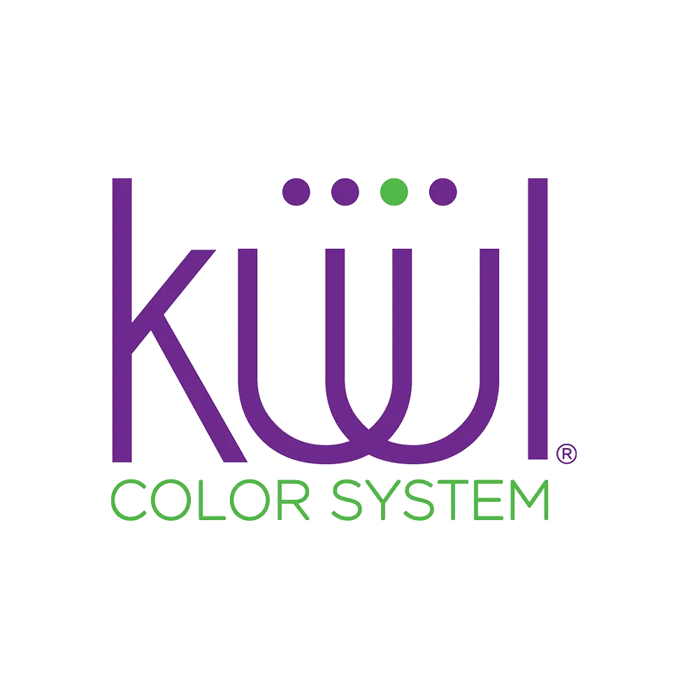 kuul-color-system-logo
