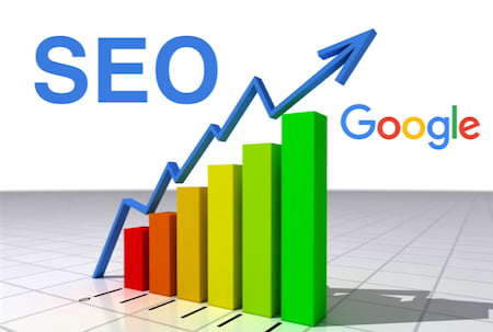 posicionamiento-seo