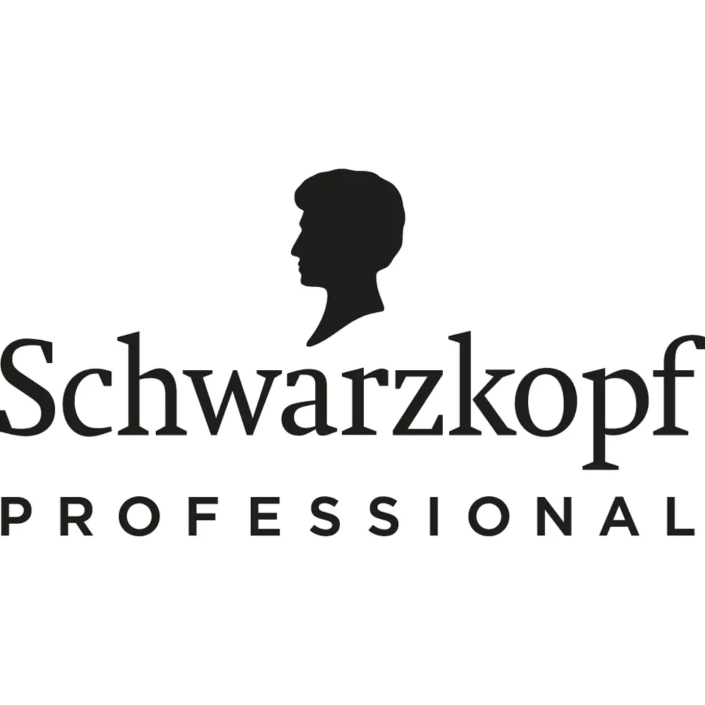 schwarzkopf-corporate