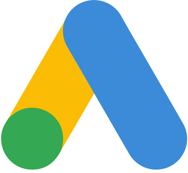 Google_Ads_logo.svg